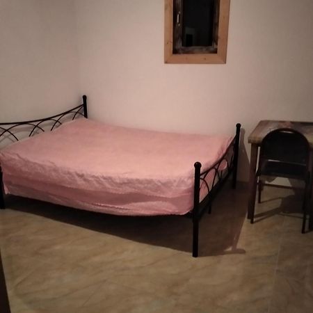 Hotel Poseidon Шекветілі Екстер'єр фото