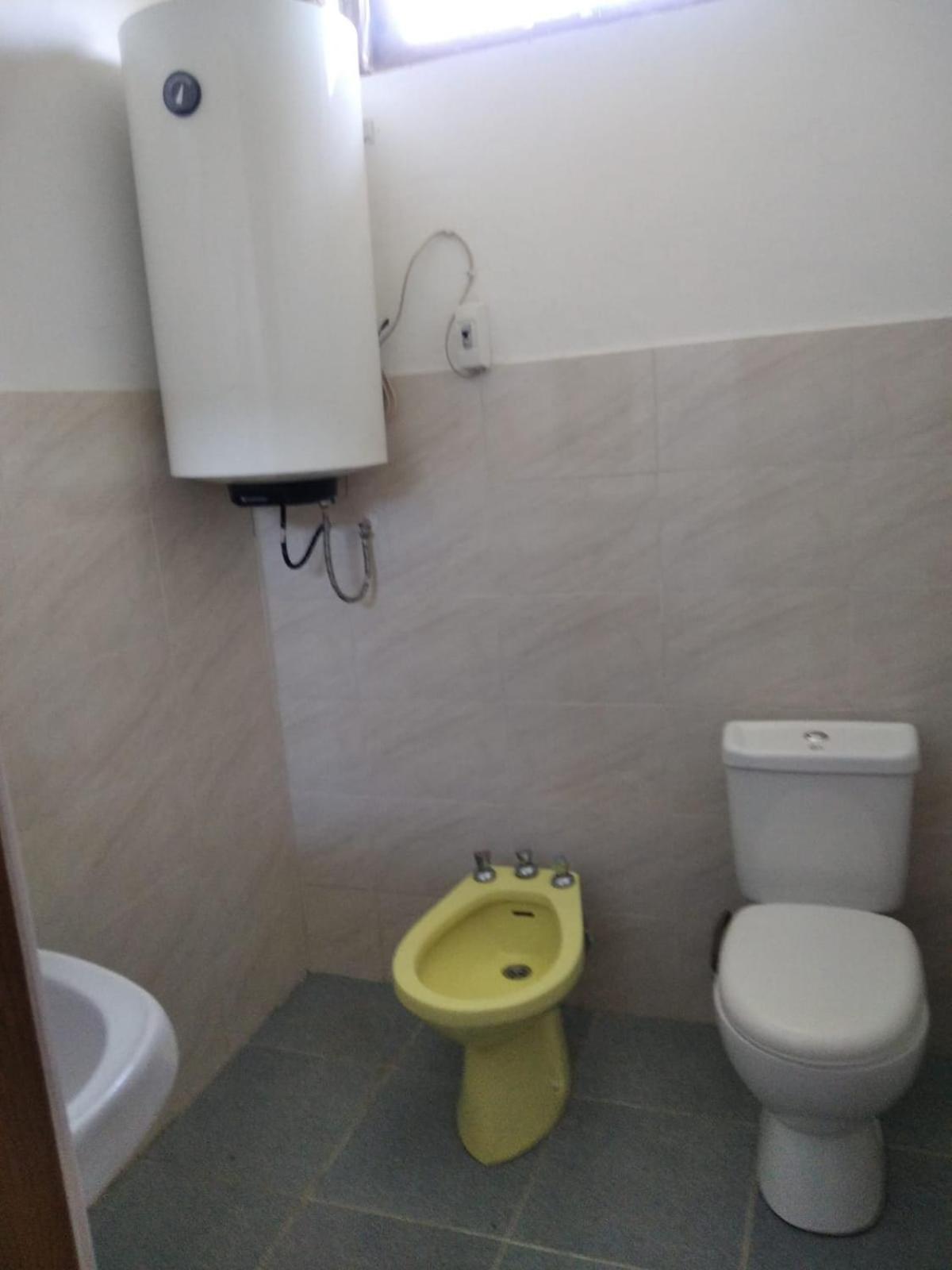 Hotel Poseidon Шекветілі Екстер'єр фото