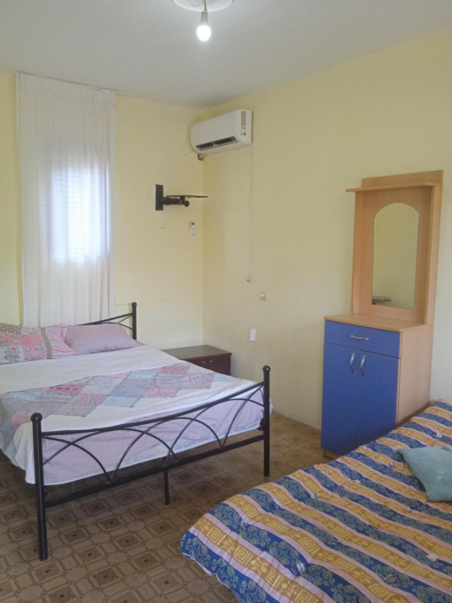Hotel Poseidon Шекветілі Екстер'єр фото